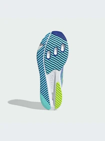 Кроссовки Adidas adizero модель IE3396 Фото