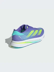 Кроссовки Adidas adizero модель IE3396 Фото