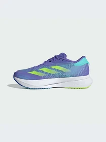 Кроссовки Adidas adizero модель IE3396 Фото