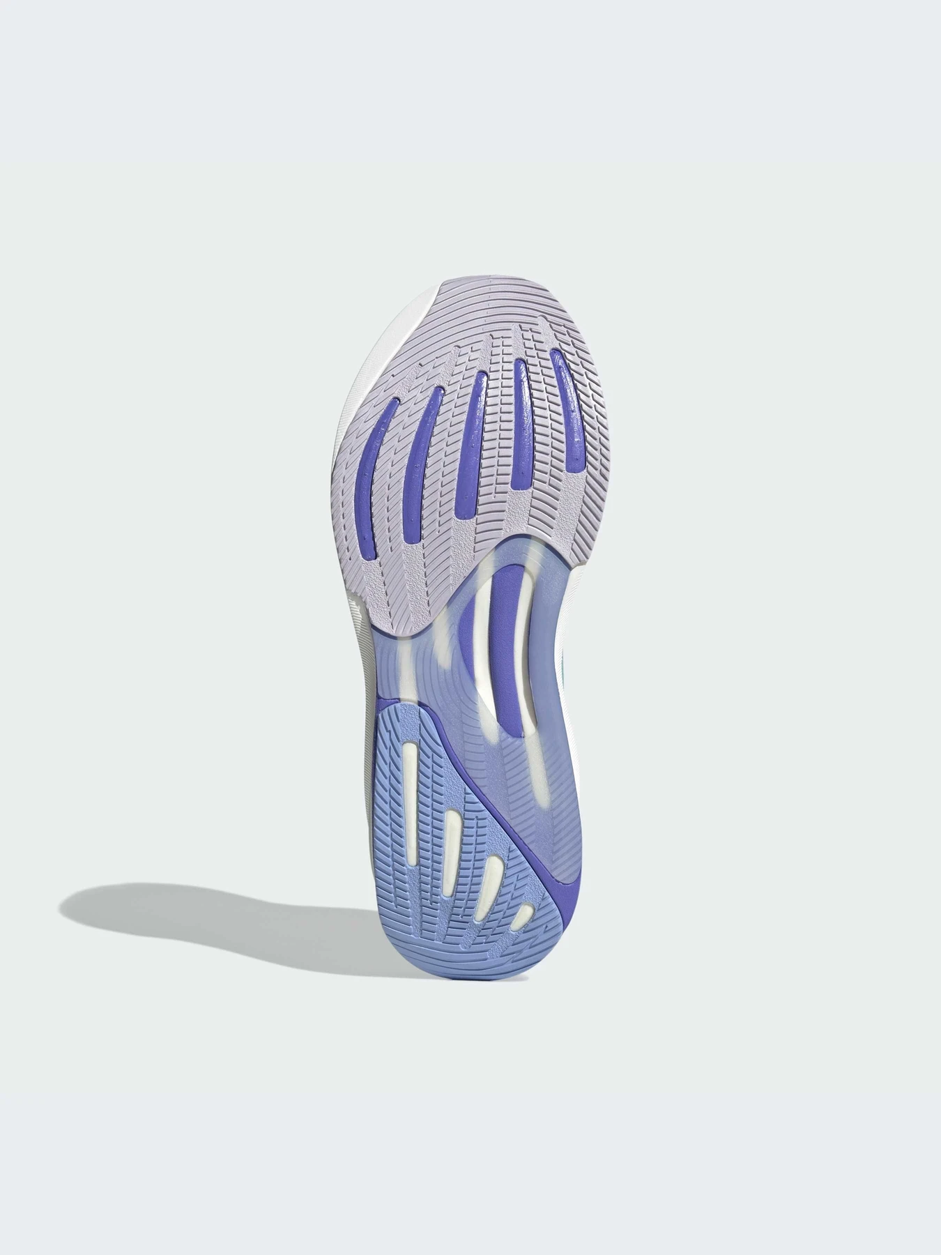 Кросівки Adidas Supernova модель ID3595 Кросівки Adidas Supernova модель ID3595 Фото