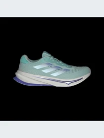 Кросівки Adidas Supernova модель ID3595 Фото