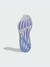 Кросівки Adidas Supernova модель ID3595 Фото