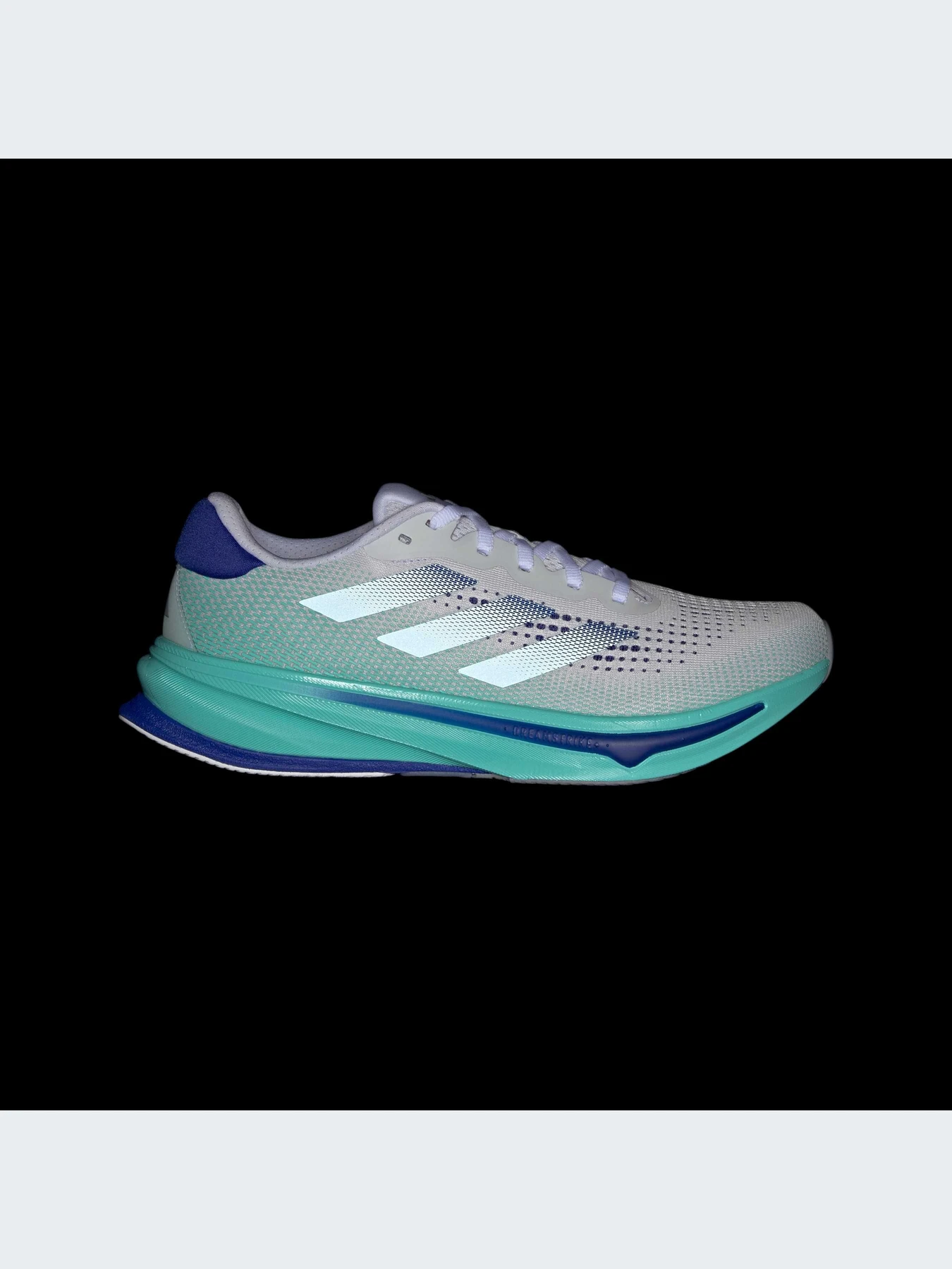 Кроссовки Adidas Supernova модель ID3599 Кроссовки Adidas Supernova модель ID3599 Фото