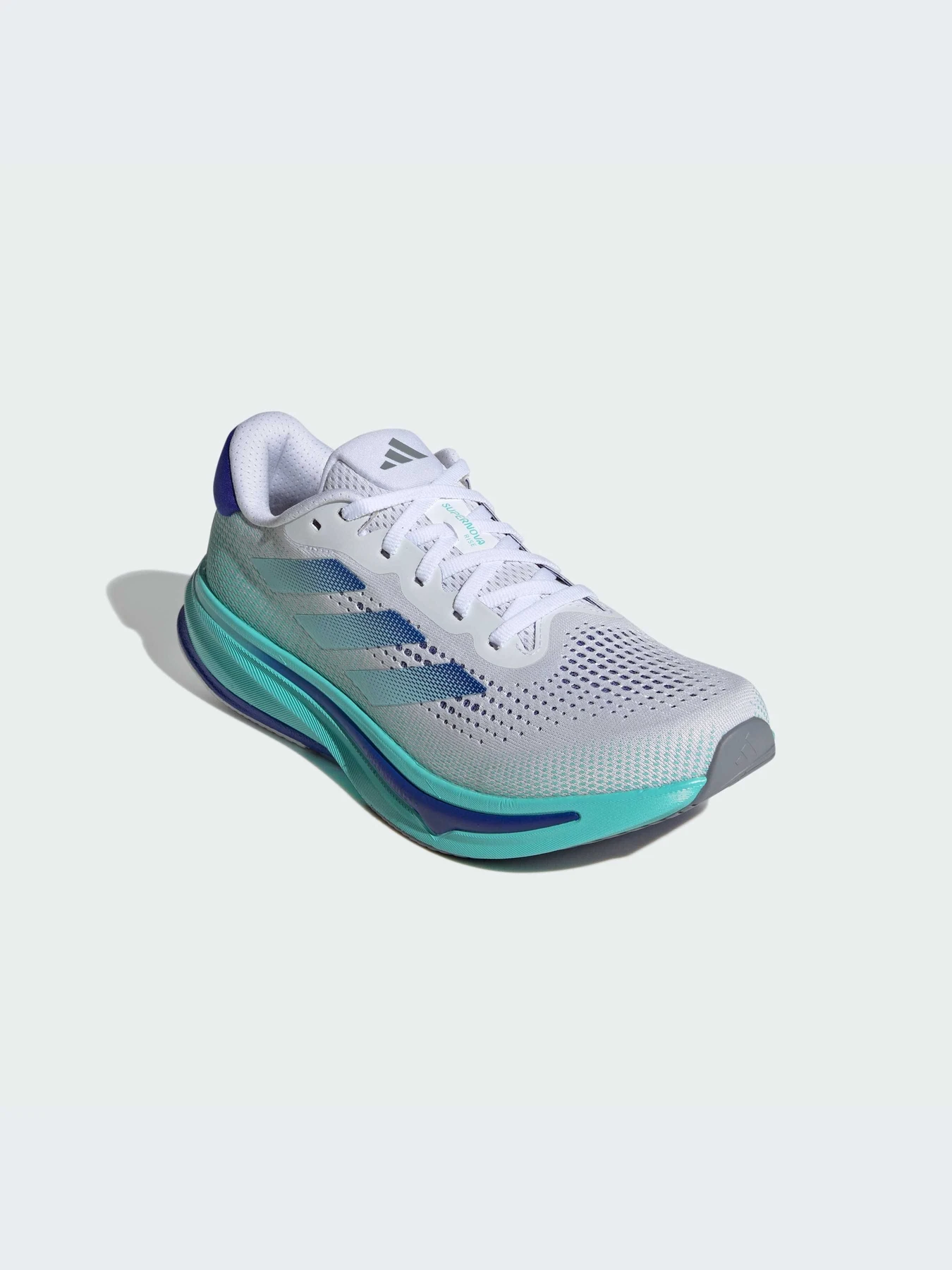 Кроссовки Adidas Supernova модель ID3599 Кроссовки Adidas Supernova модель ID3599 Фото