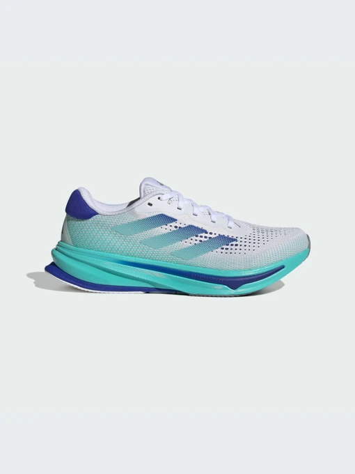 Кроссовки Adidas Supernova модель ID3599 Фото