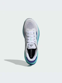 Кроссовки Adidas Supernova модель ID3599 Фото