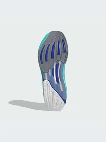 Кроссовки Adidas Supernova модель ID3599 Фото