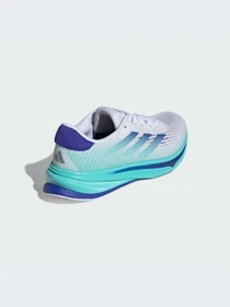 Кроссовки Adidas Supernova модель ID3599 Фото