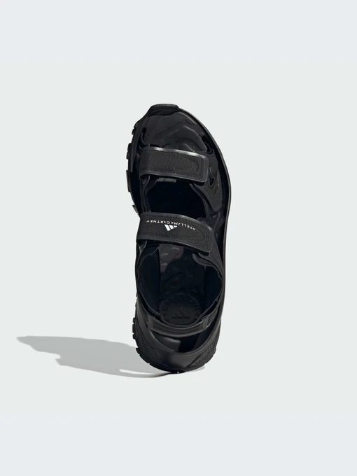 Жіночі Сандалії adidas фото 2