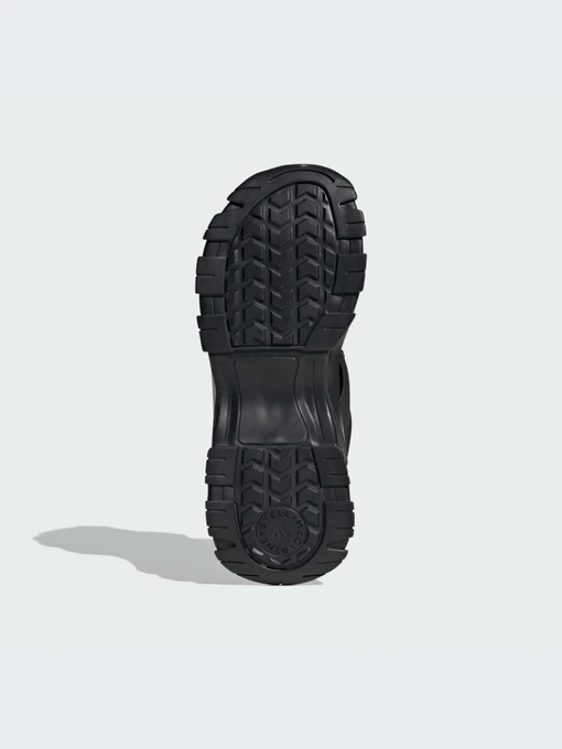 Жіночі Сандалії adidas фото 3