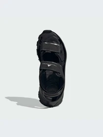 Сандалии Adidas модель IE3540 Фото