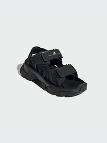 Сандалии Adidas модель IE3540 Фото