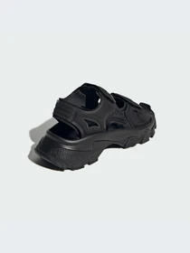 Сандалии Adidas модель IE3540 Фото