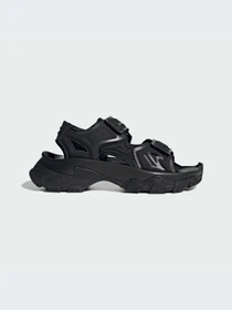 Сандалии Adidas модель IE3540 Фото