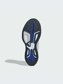 Кроссовки Adidas Rapida модель ID8651 Фото