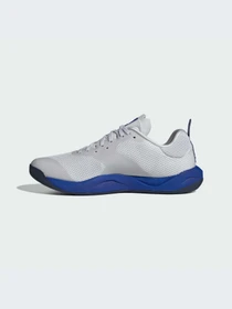 Кроссовки Adidas Rapida модель ID8651 Фото