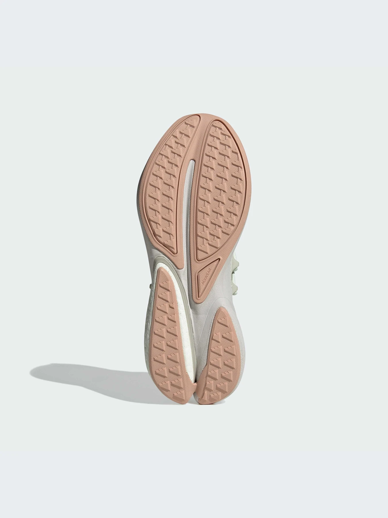 Кросівки Adidas Alphabounce модель IE9151 Фото