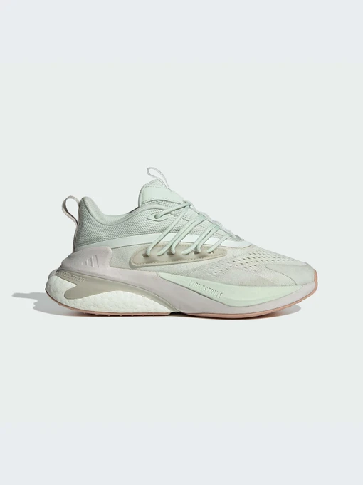 Кроссовки Adidas Alphabounce модель IE9151 Фото