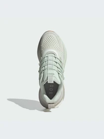 Кросівки Adidas Alphabounce модель IE9151 Фото