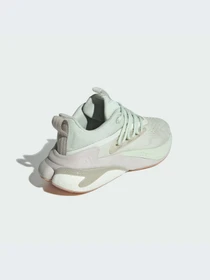 Кросівки Adidas Alphabounce модель IE9151 Фото