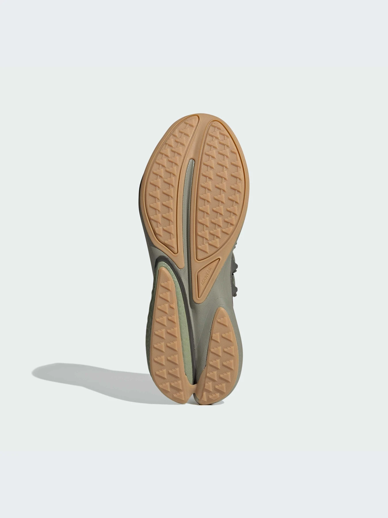 Кроссовки Adidas Alphabounce модель IE9158 Кроссовки Adidas Alphabounce модель IE9158 Фото