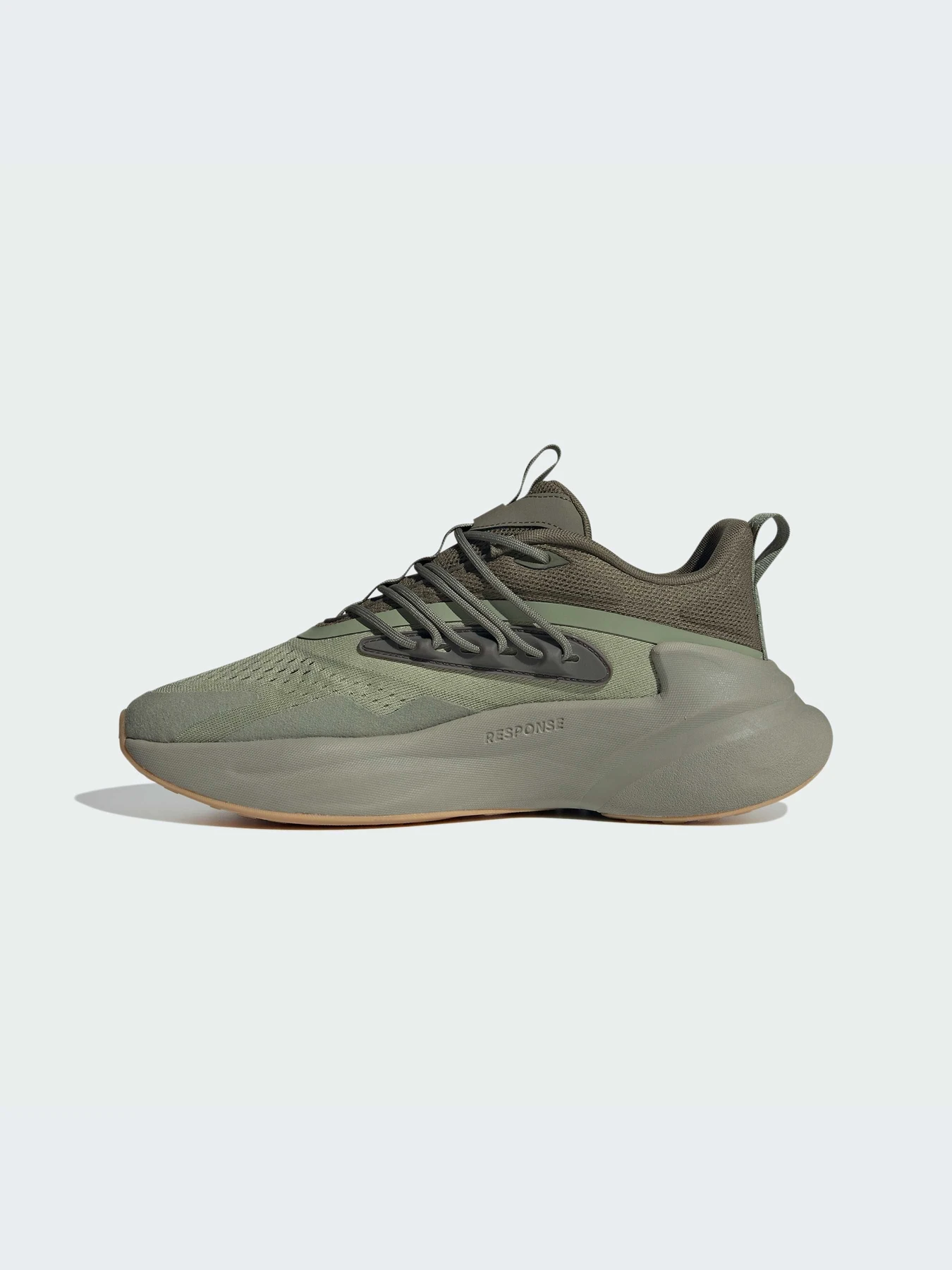Кроссовки Adidas Alphabounce модель IE9158 Кроссовки Adidas Alphabounce модель IE9158 Фото