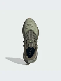 Кроссовки Adidas Alphabounce модель IE9158 Фото
