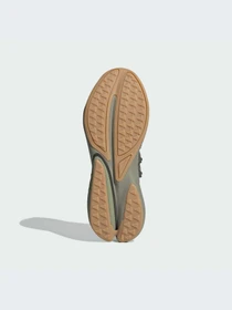Кроссовки Adidas Alphabounce модель IE9158 Фото