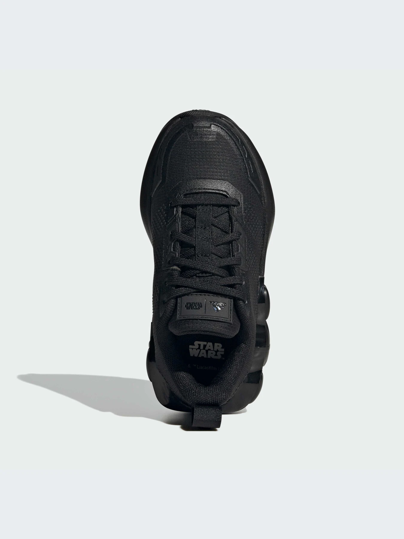 Кроссовки Adidas модель ID0376 Кроссовки Adidas модель ID0376 Фото