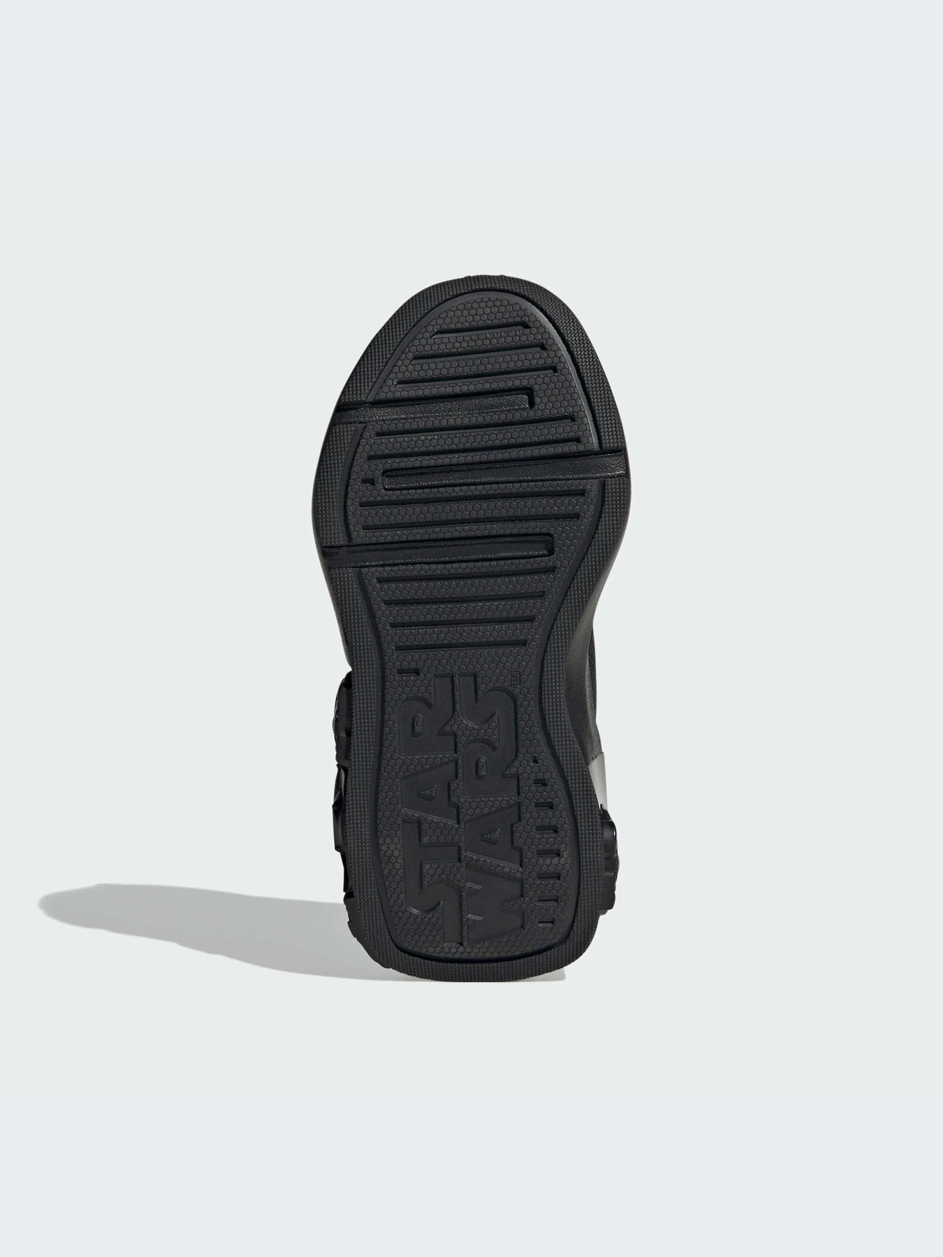 Кроссовки Adidas модель ID0376 Кроссовки Adidas модель ID0376 Фото