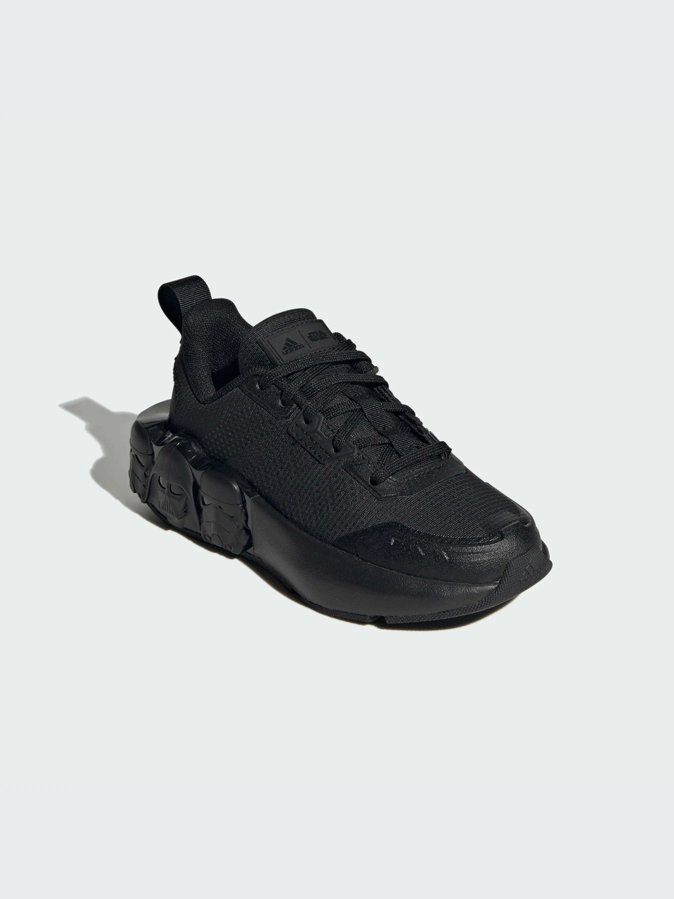 Кроссовки Adidas модель ID0376 Кроссовки Adidas модель ID0376 Фото