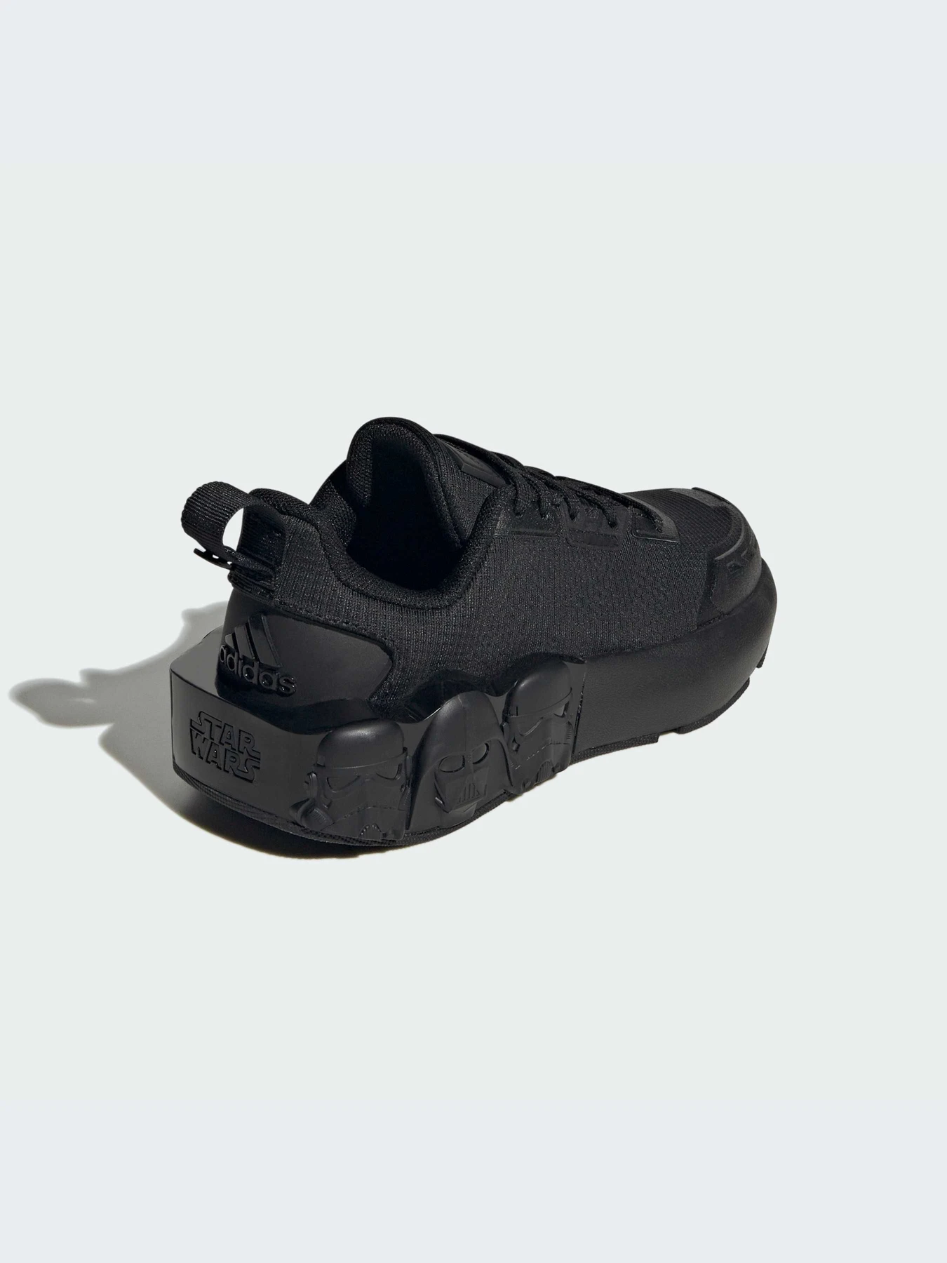 Кроссовки Adidas модель ID0376 Кроссовки Adidas модель ID0376 Фото