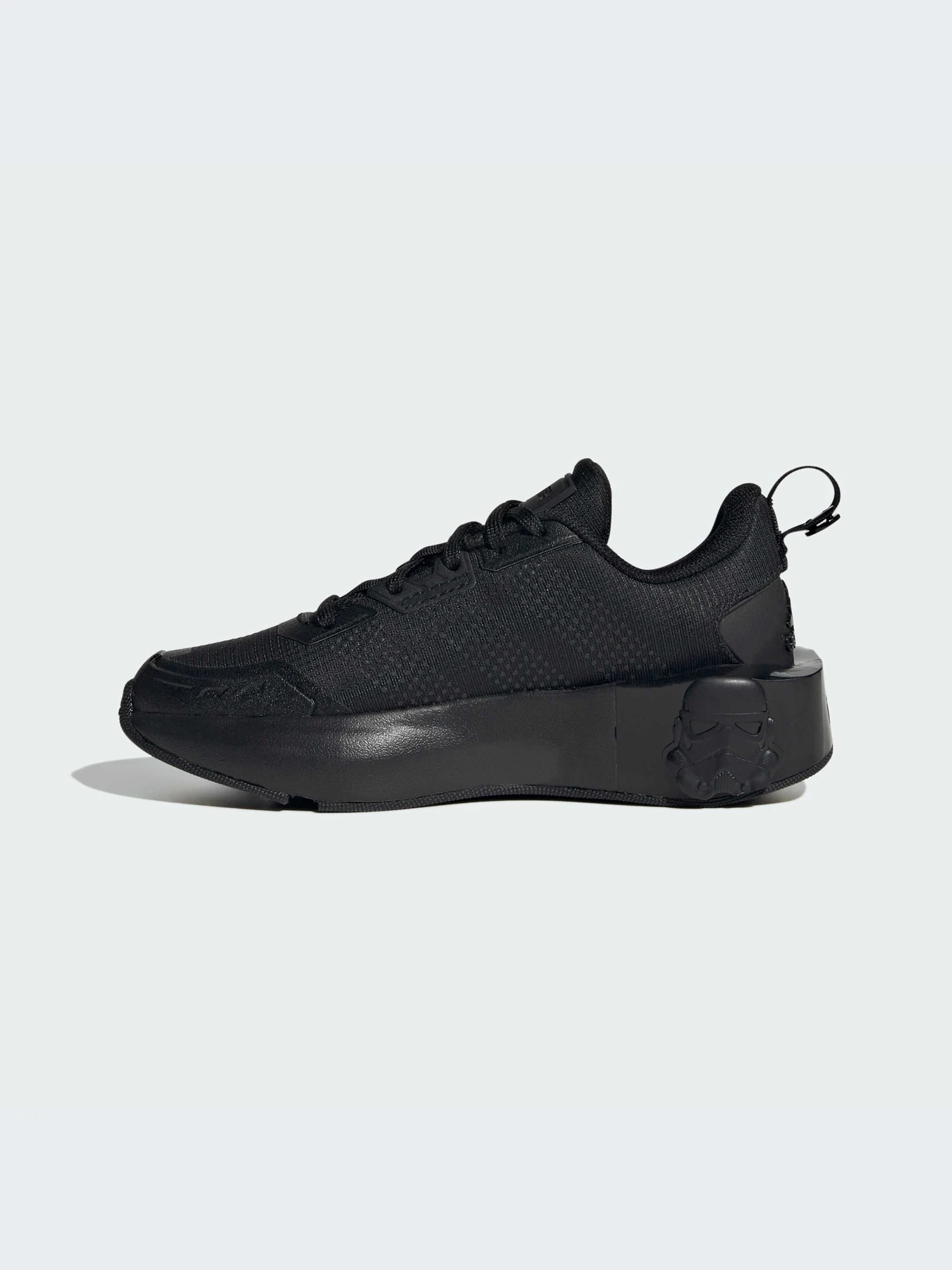 Кроссовки Adidas модель ID0376 Кроссовки Adidas модель ID0376 Фото