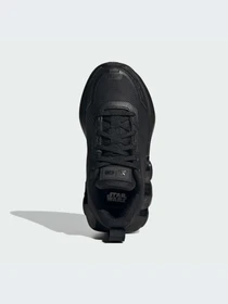 Кроссовки Adidas модель ID0376 Фото