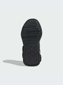 Кроссовки Adidas модель ID0376 Фото