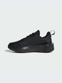 Кроссовки Adidas модель ID0376 Фото