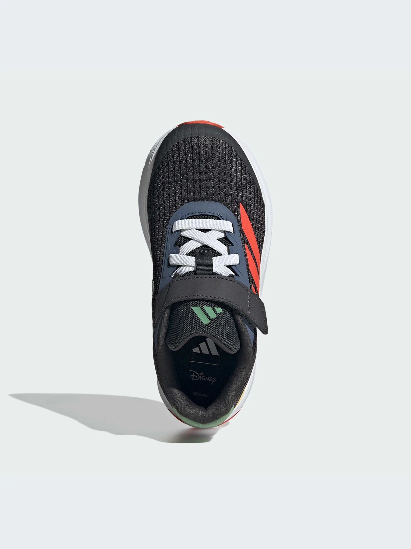 Кросівки Adidas x Disney модель IF4034 Фото