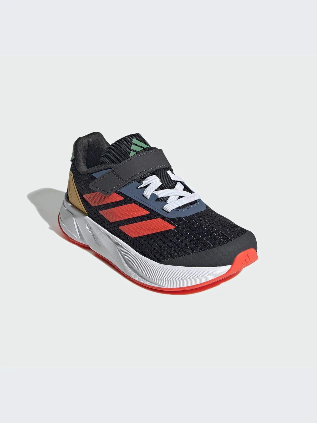 Кросівки Adidas x Disney модель IF4034 Фото