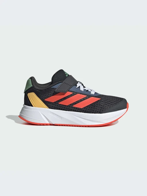 Кросівки Adidas x Disney модель IF4034 Фото