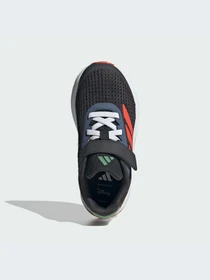 Кросівки Adidas x Disney модель IF4034 Фото
