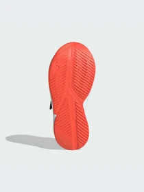 Кросівки Adidas x Disney модель IF4034 Фото