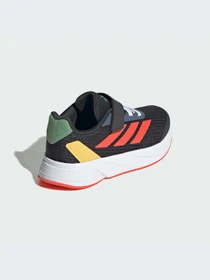Кросівки Adidas x Disney модель IF4034 Фото