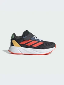 Кросівки Adidas x Disney модель IF4034 Фото