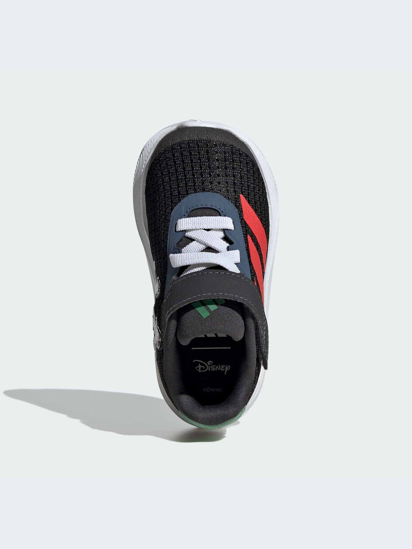 Кроссовки Adidas Duramo модель IF4046 Кроссовки Adidas Duramo модель IF4046 Фото