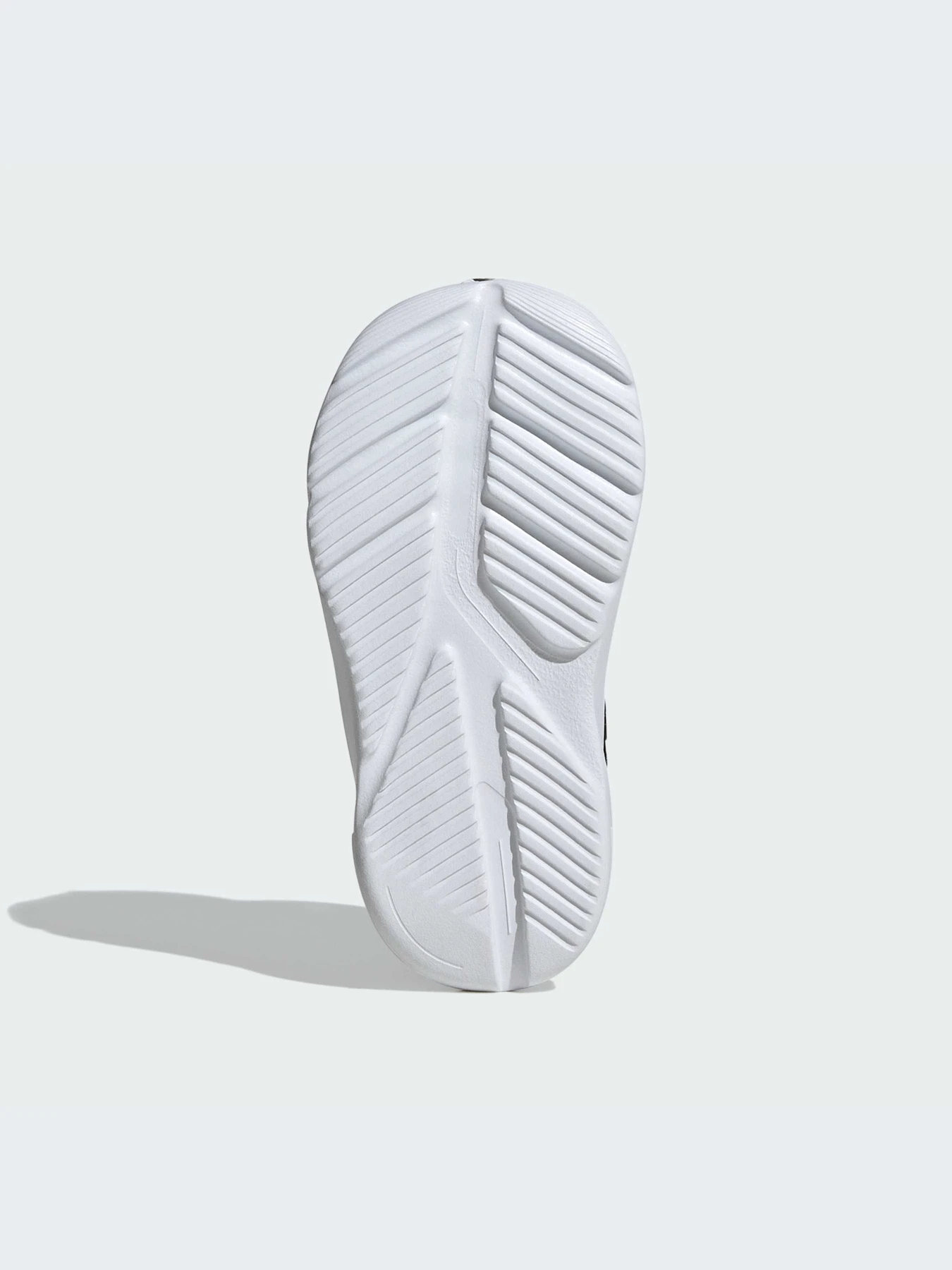 Кроссовки Adidas Duramo модель IF4046 Кроссовки Adidas Duramo модель IF4046 Фото