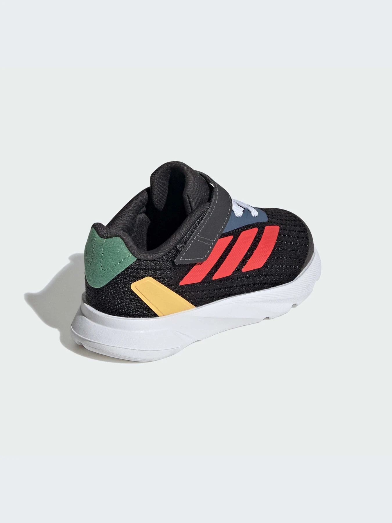 Кроссовки Adidas Duramo модель IF4046 Кроссовки Adidas Duramo модель IF4046 Фото