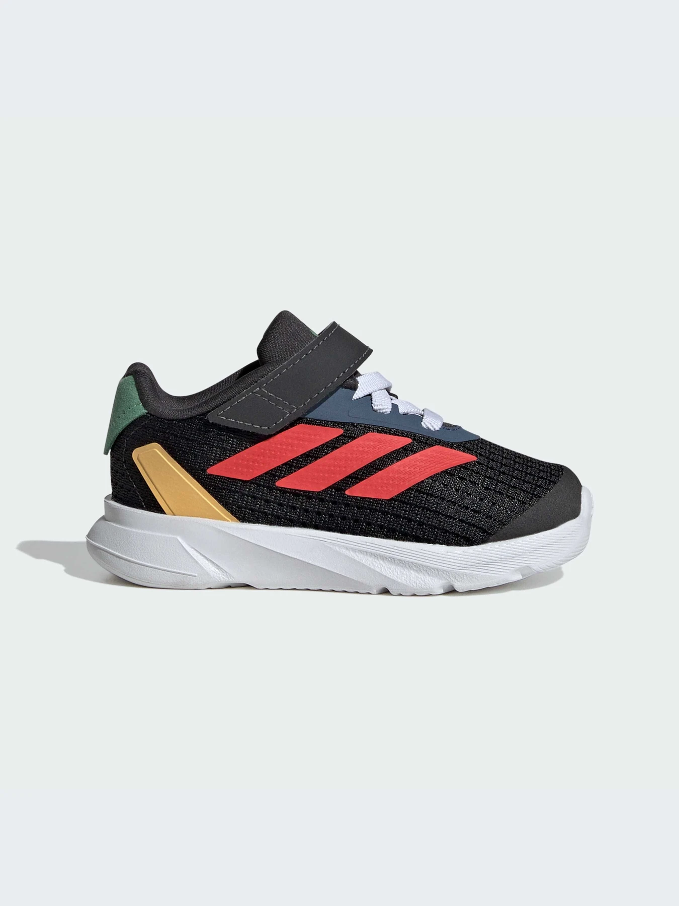 Кроссовки Adidas Duramo модель IF4046 Кроссовки Adidas Duramo модель IF4046 Фото