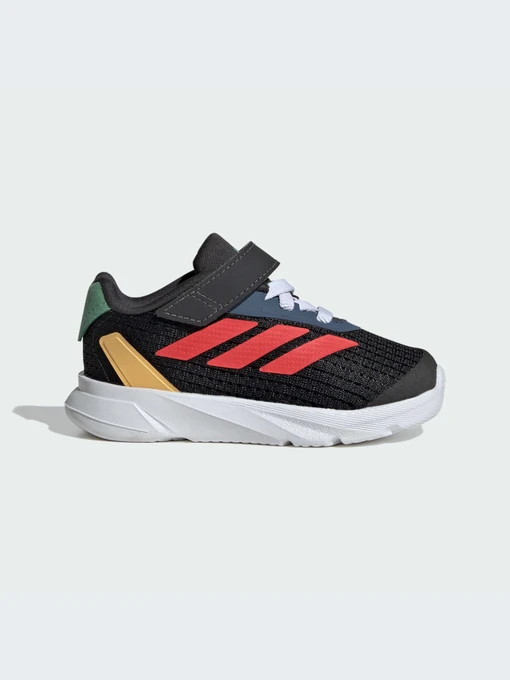 Кроссовки Adidas Duramo модель IF4046 Фото