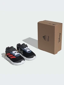 Кроссовки Adidas Duramo модель IF4046 Фото