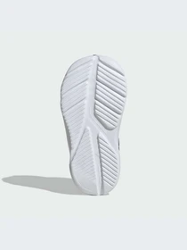 Кроссовки Adidas Duramo модель IF4046 Фото